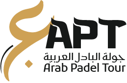Arab Padel Tour